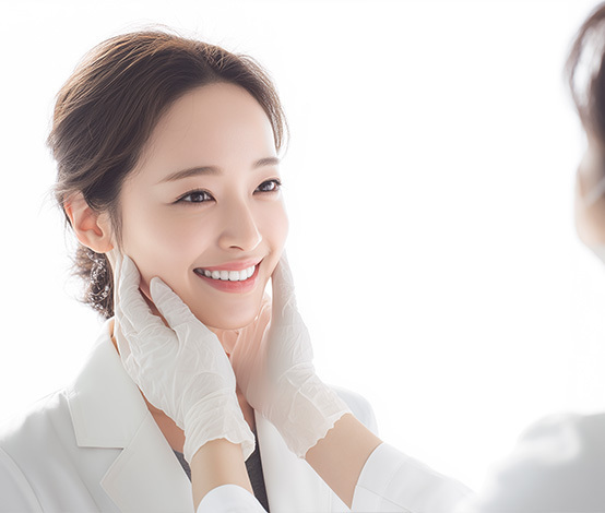 아그네스 원리