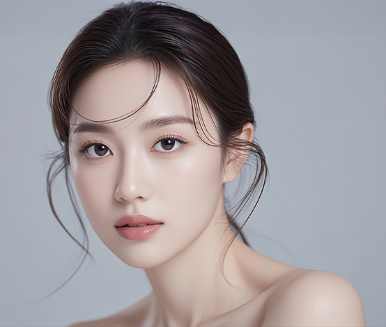버츄RF 원리