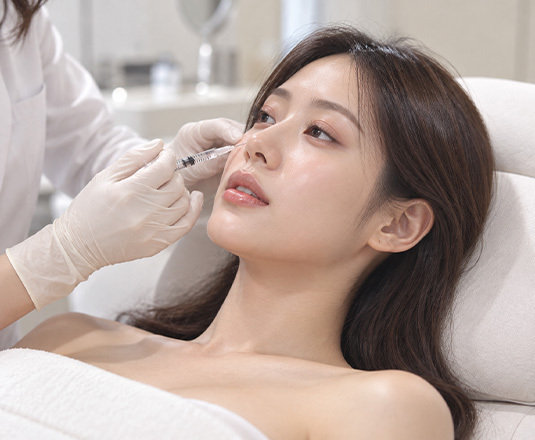 보톡스 설명 이미지