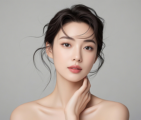 더블로골드 원리