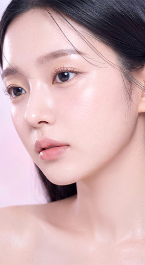 Melasma & Pigmentation