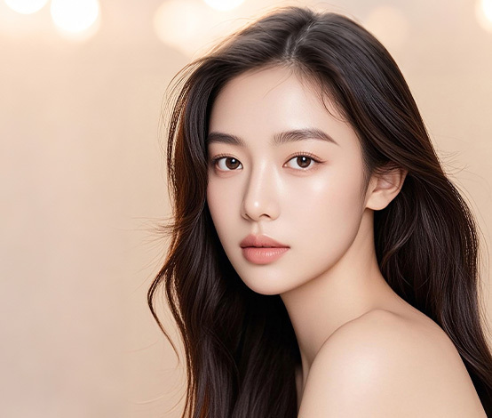 인모드 원리