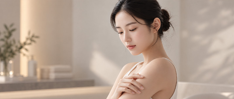 청담류의원 상세 이미지 2