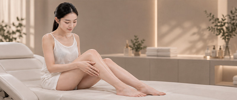 청담류의원 상세 이미지 3