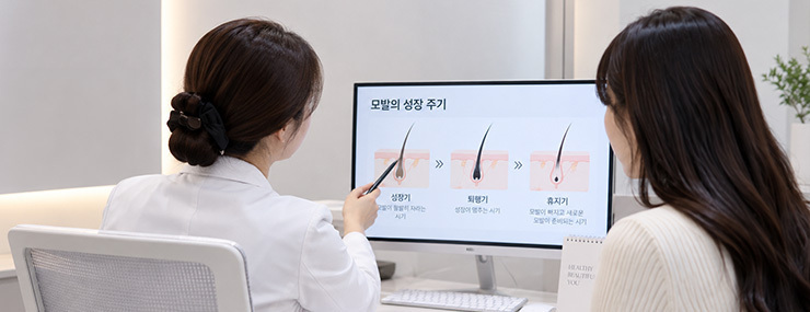 아포지 엘리트 플러스 체크 포인트 2