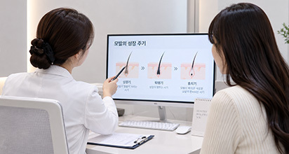 아포지 엘리트 플러스 체크 포인트 2