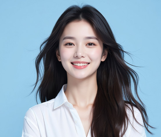 슈링크 유니버스 원리