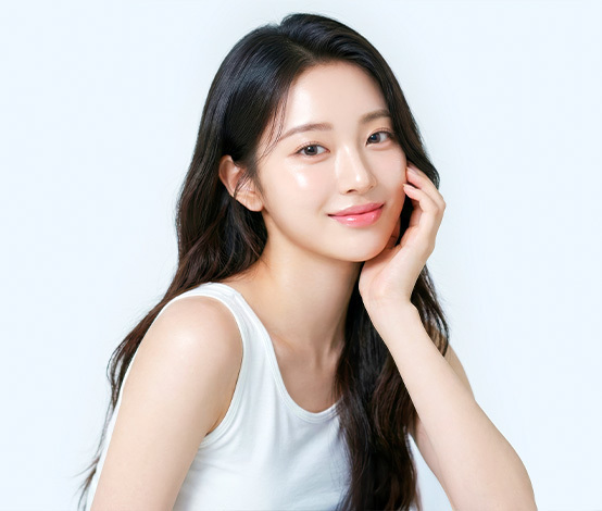 듀엣RF 원리