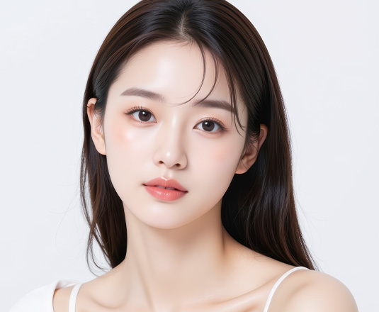 플라듀오 원리