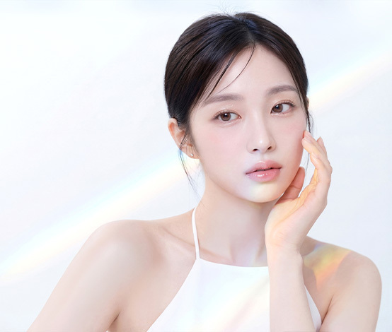 올리지오 원리