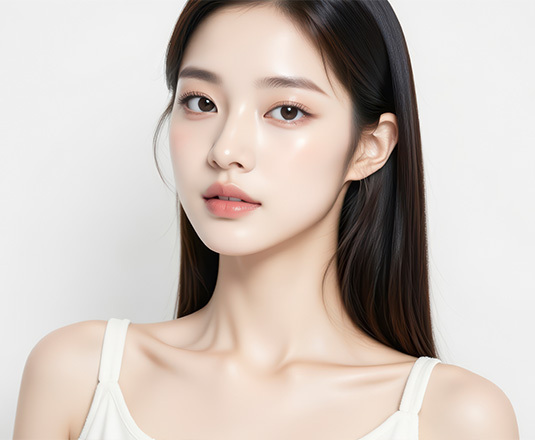 여드름관리프로그램 설명 이미지