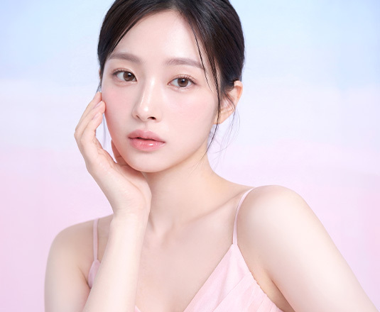 필러 설명 이미지