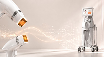 듀엣RF 체크 포인트 3