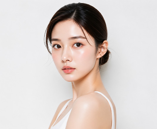 리프팅에 진심 설명 이미지
