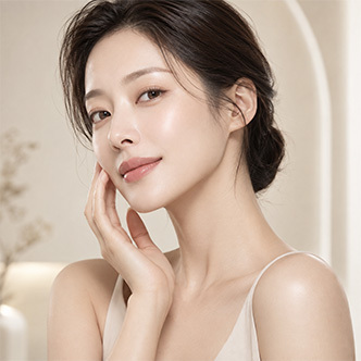 리프팅