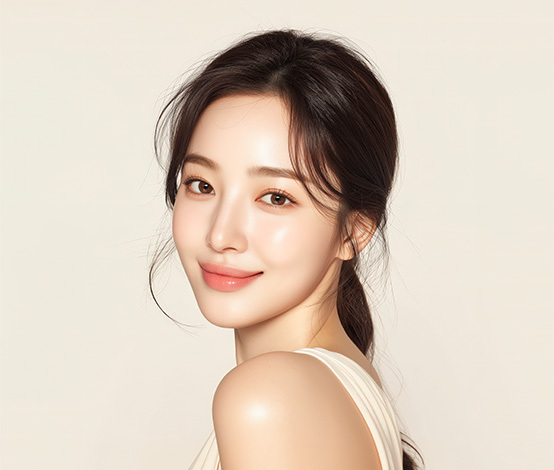 세르프 원리