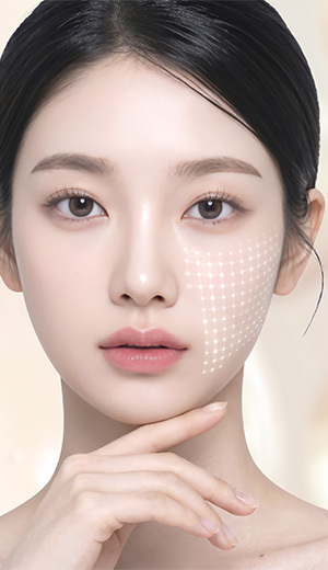 Petit & Skin Boosters