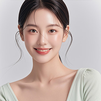 쁘띠·스킨부스터