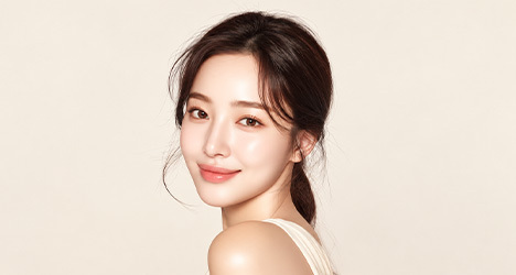 신데렐라 주사