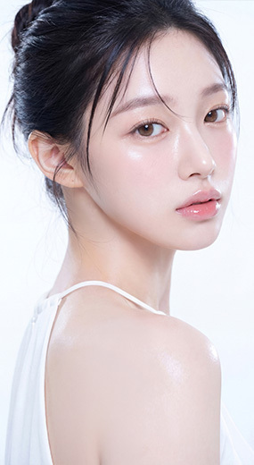 Acne & Pores